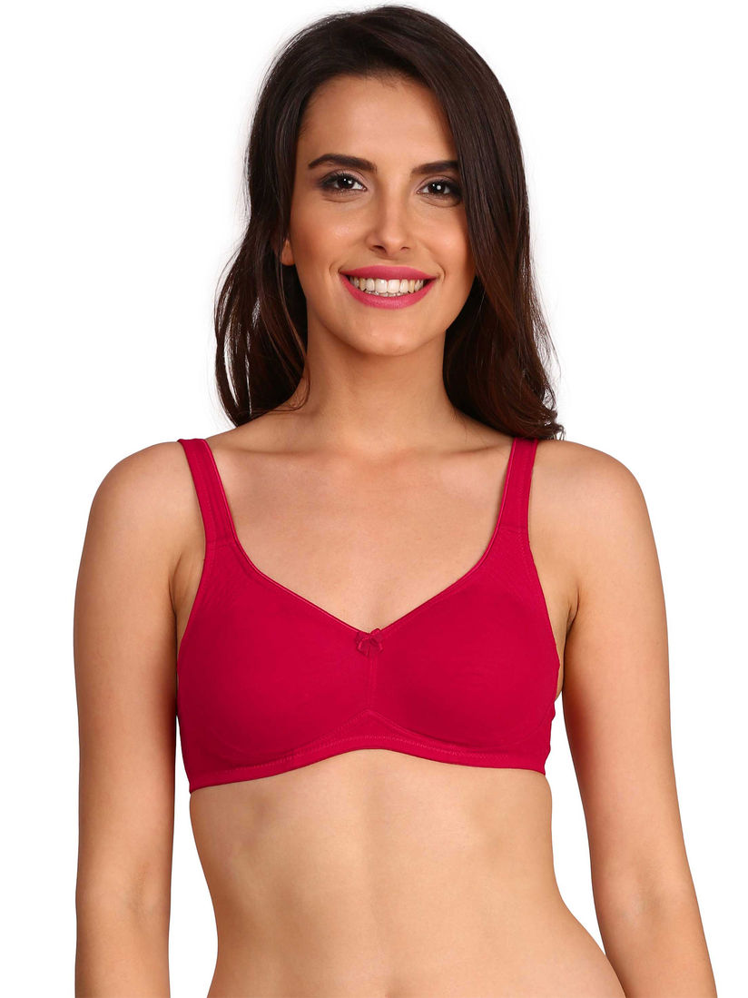Jockey full coverage shaper bra 1250 Clearance