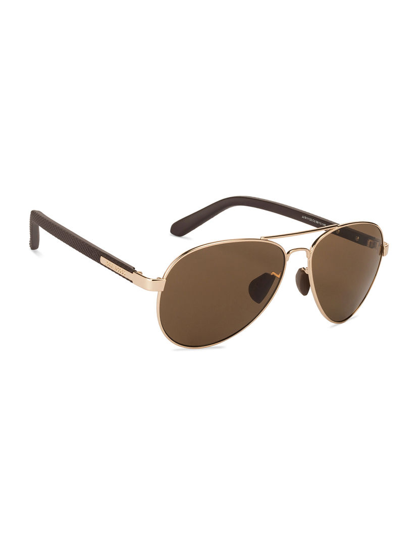 John Jacobs Women Sunglasses Buy John Jacobs Gold Full Rim Aviator Sunglasses Online Nykaa Fashion No more getting ripped off. nykaa fashion