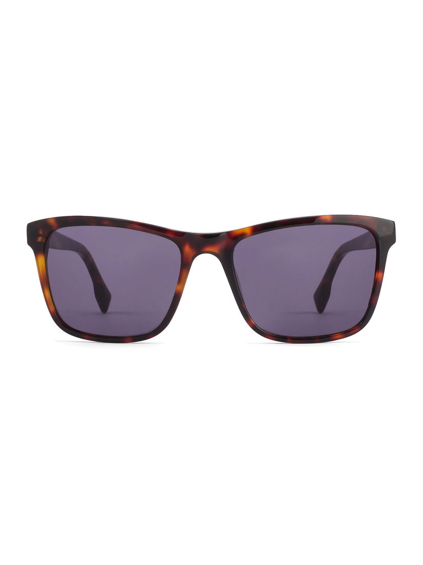 John Jacobs Women Sunglasses Buy John Jacobs Brown Full Rim Wayfarer Sunglasses Online Nykaa Fashion Whether you are wearing professional suits, modern attire or traditional attire, these. nykaa fashion