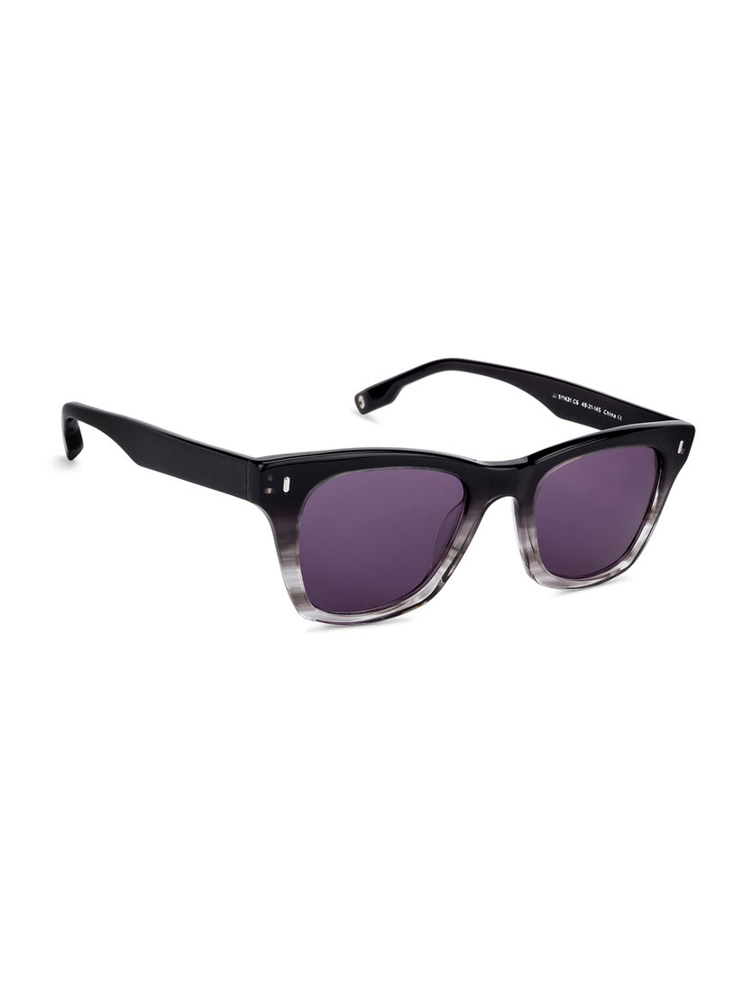 bvlgari women's sunglasses 2013