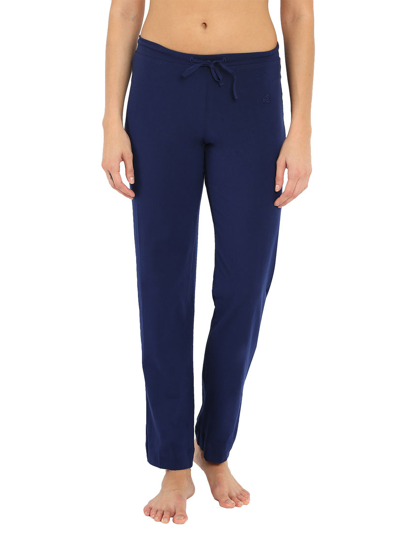 jockey tracksuit