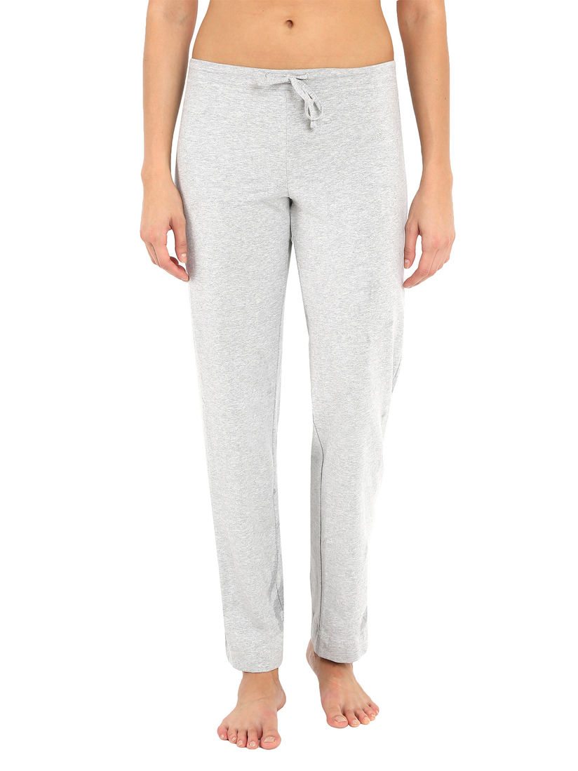 jockey lounge pants for mens online