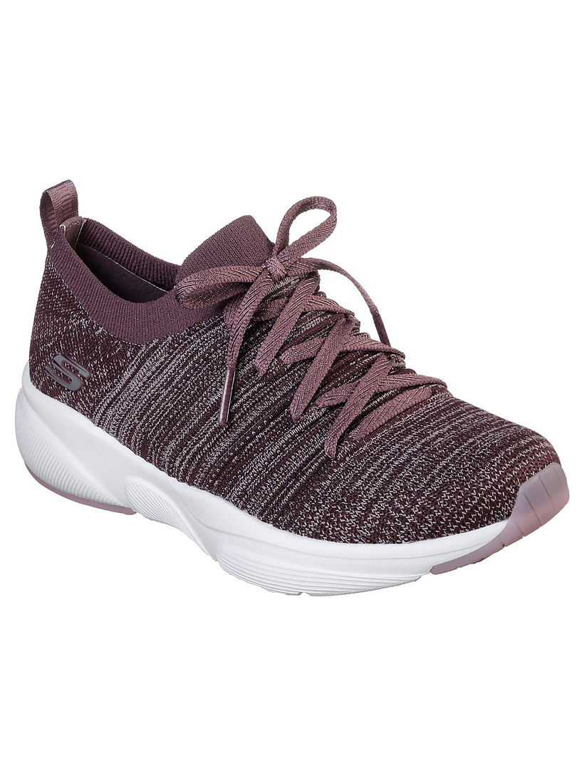 skechers meridian savvy wind