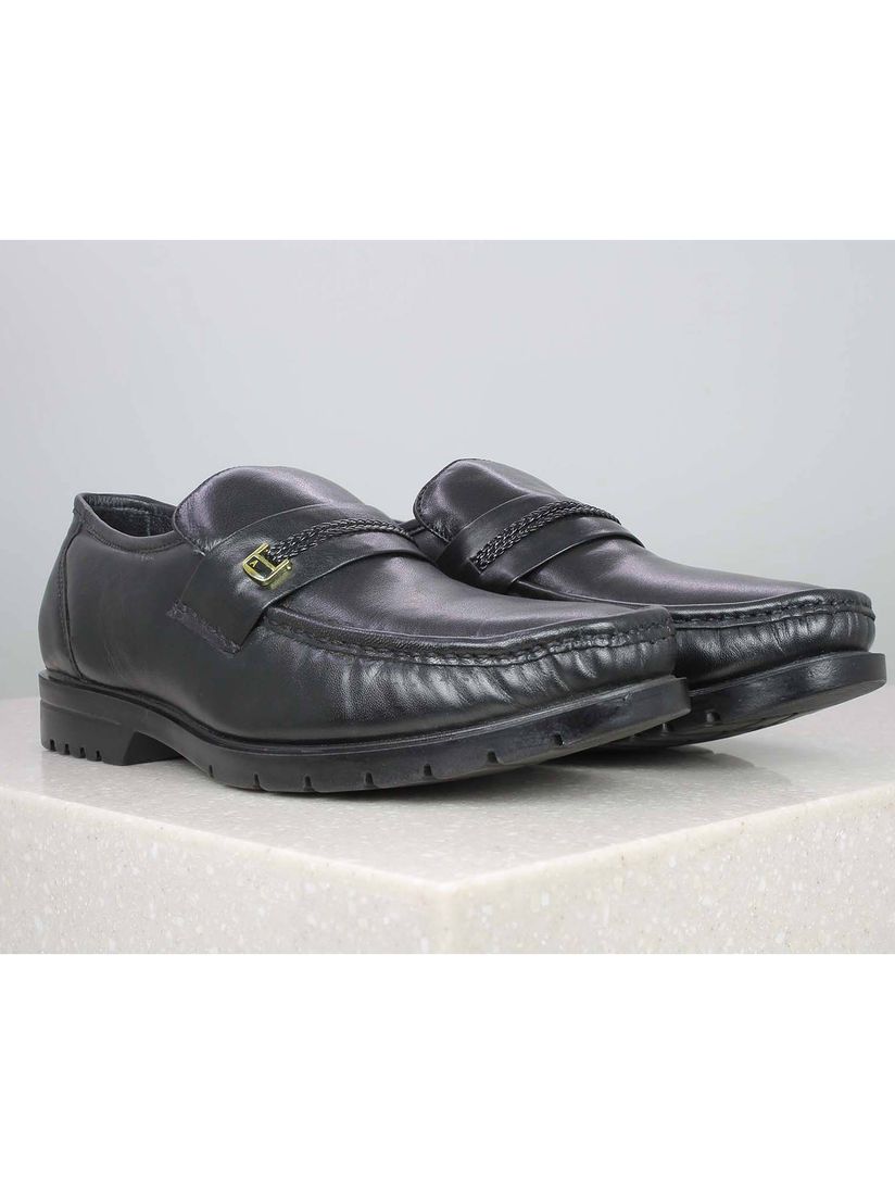Privo formal shoes clearance