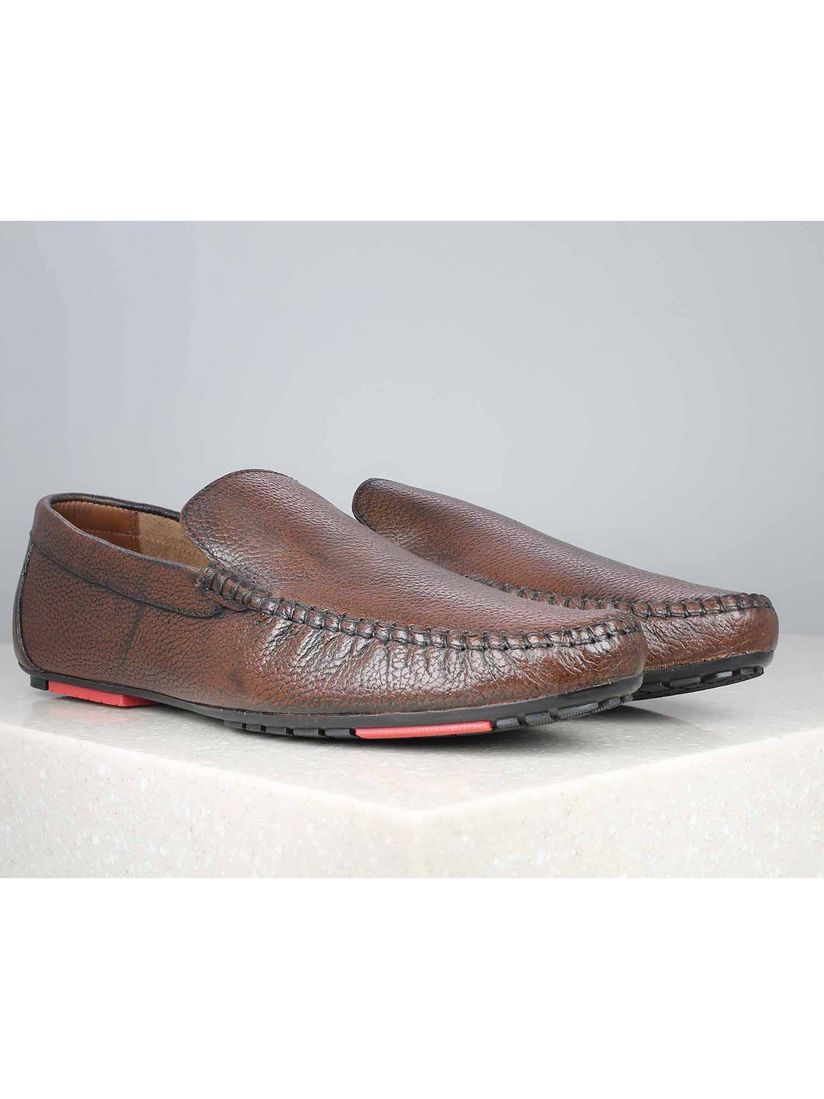 Privo formal shoes clearance