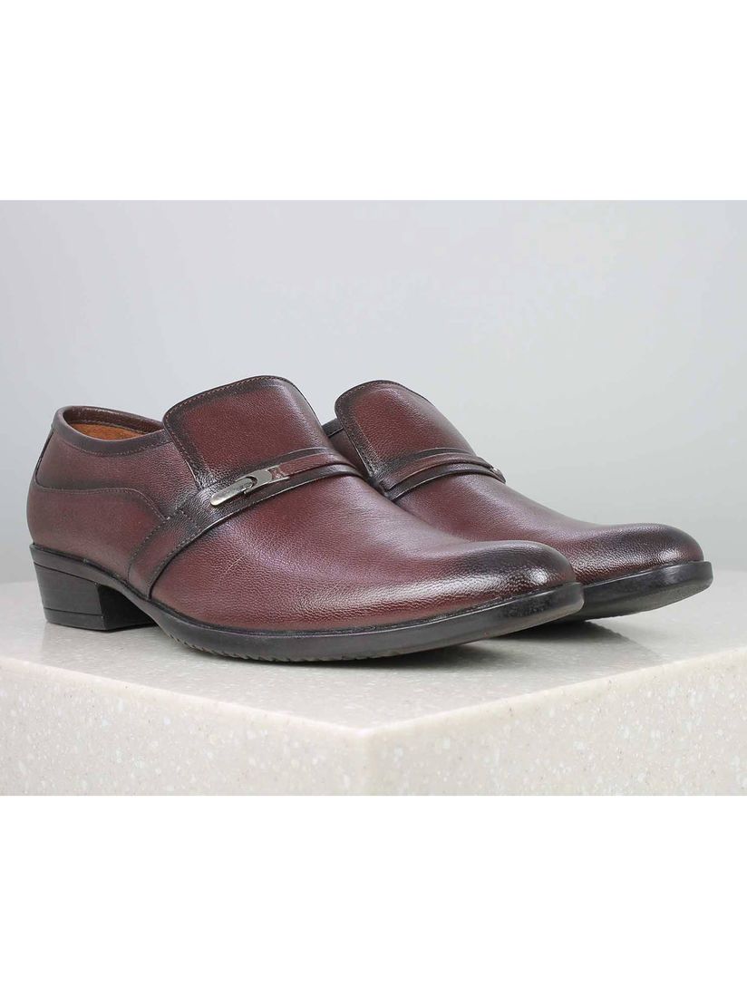 privo formal shoes