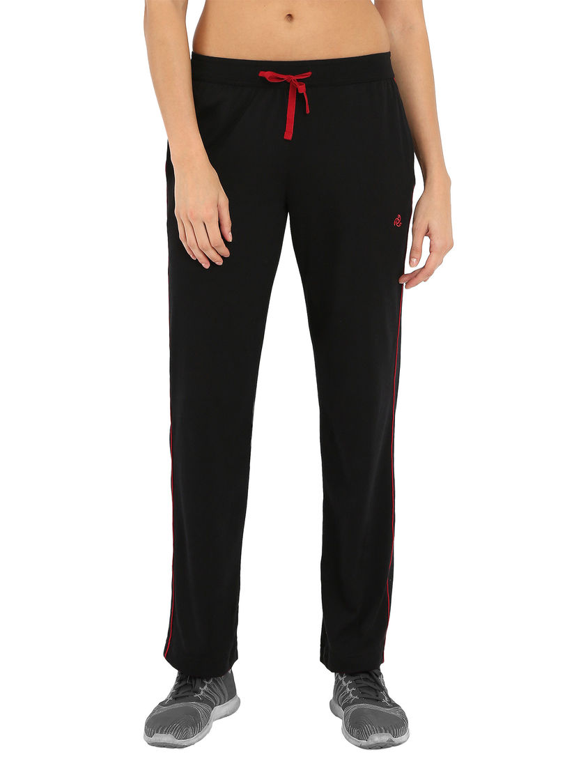 Jockey style 1305 clearance