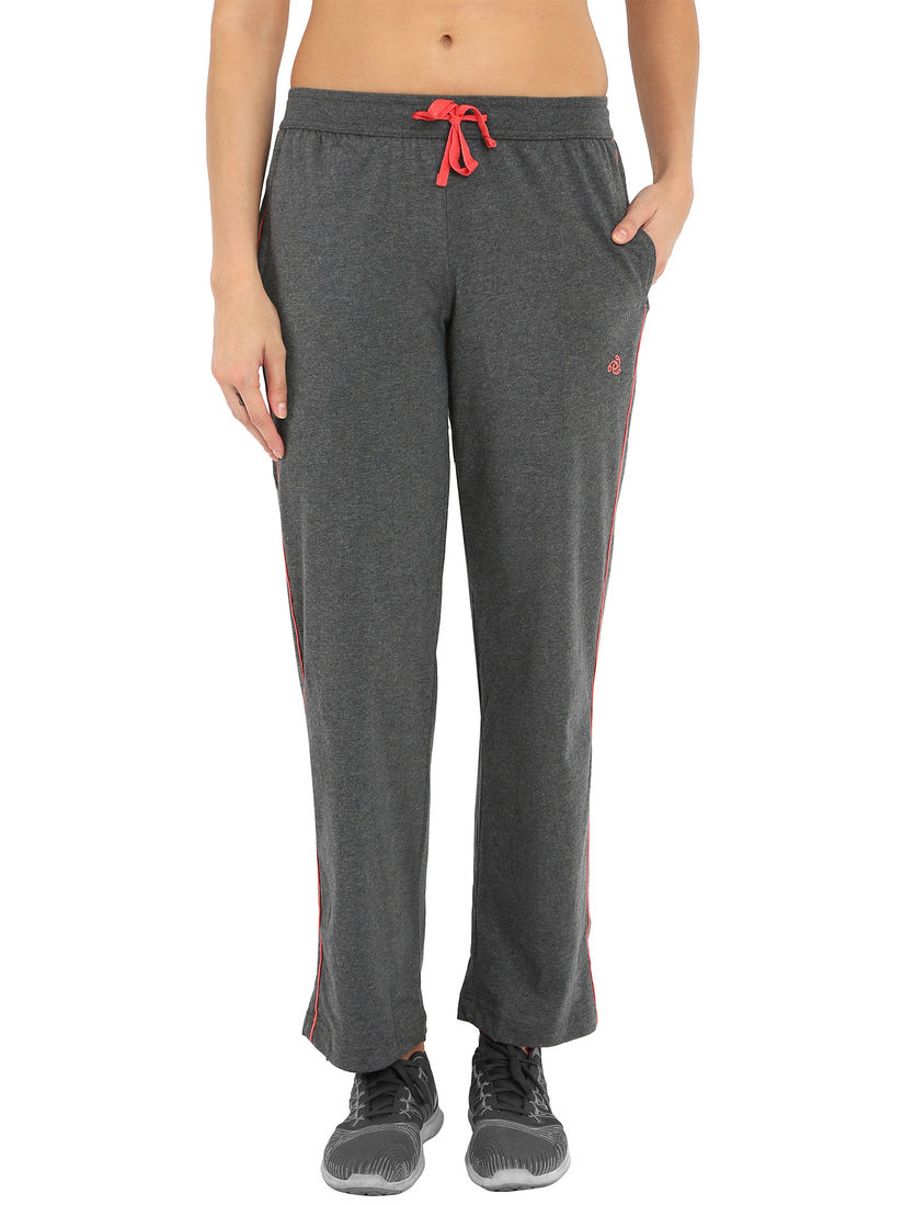 Jockey style 1305 clearance