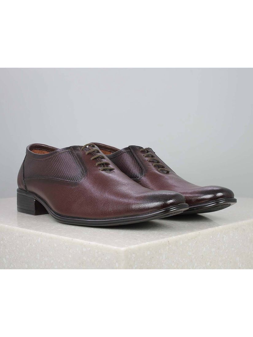 Privo formal shoes clearance