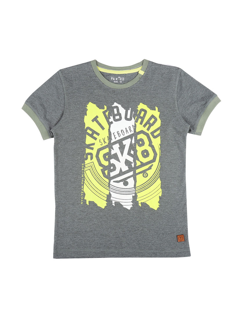 Gini and jony t shirt clearance