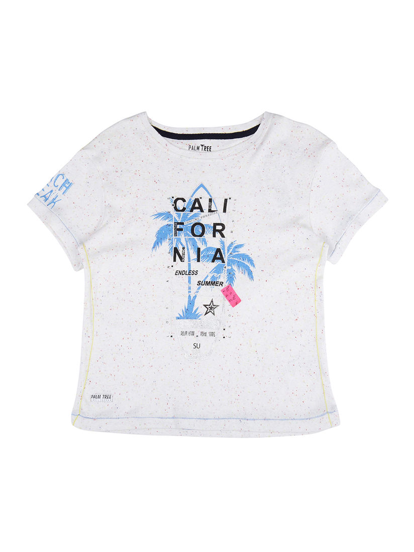 Gini and jony t shirt clearance