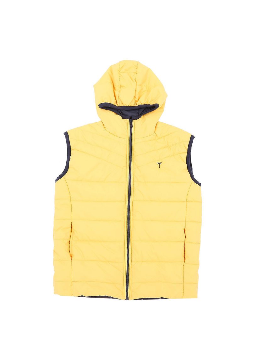 gini and jony sweatshirts