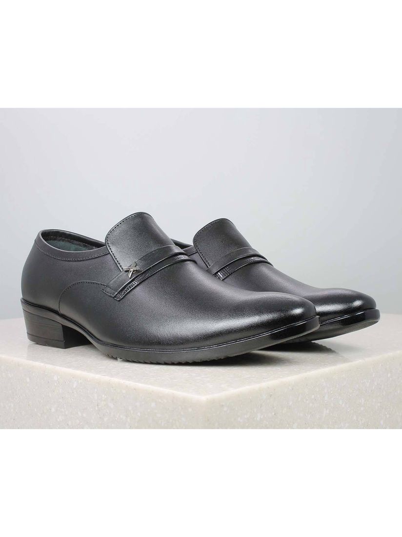 privo formal shoes