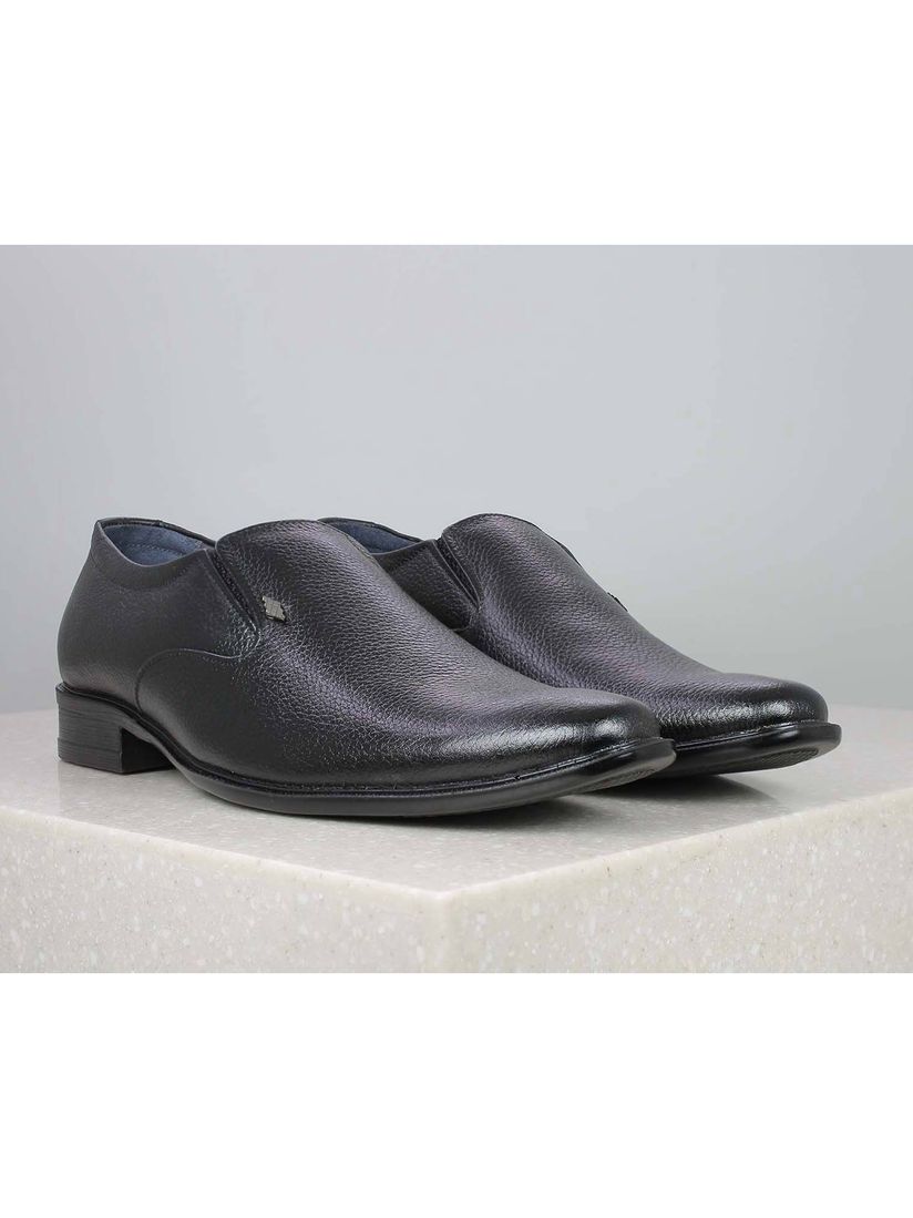 privo formal shoes