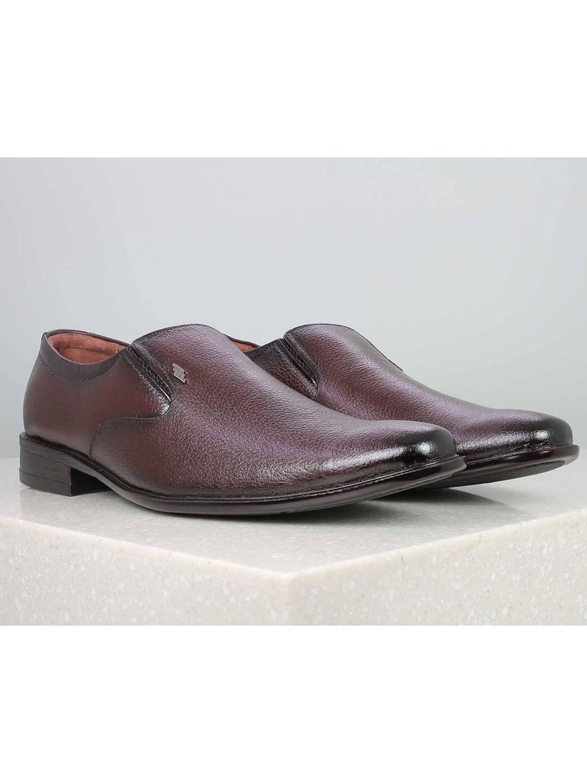 shree leather formal shoes online shopping