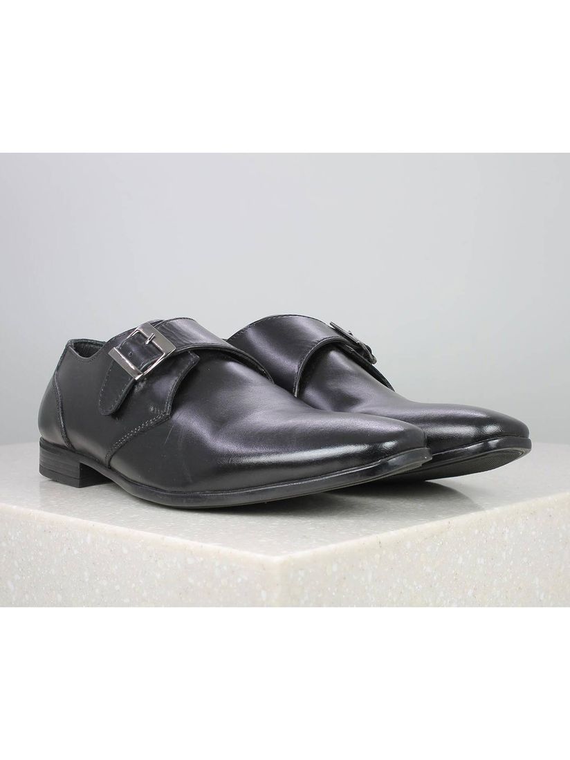 buy black formal shoes online