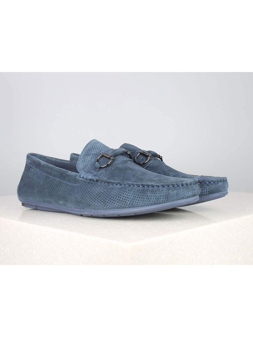 Atesber Casual Shoes Buy Atesber Navy Blue Casual Shoes Online Nykaa Fashion Buy mens safety shoes and get the best deals at the lowest prices on ebay! nykaa fashion