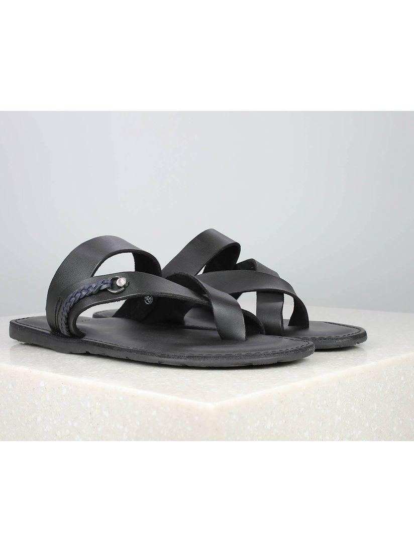privo flip flops