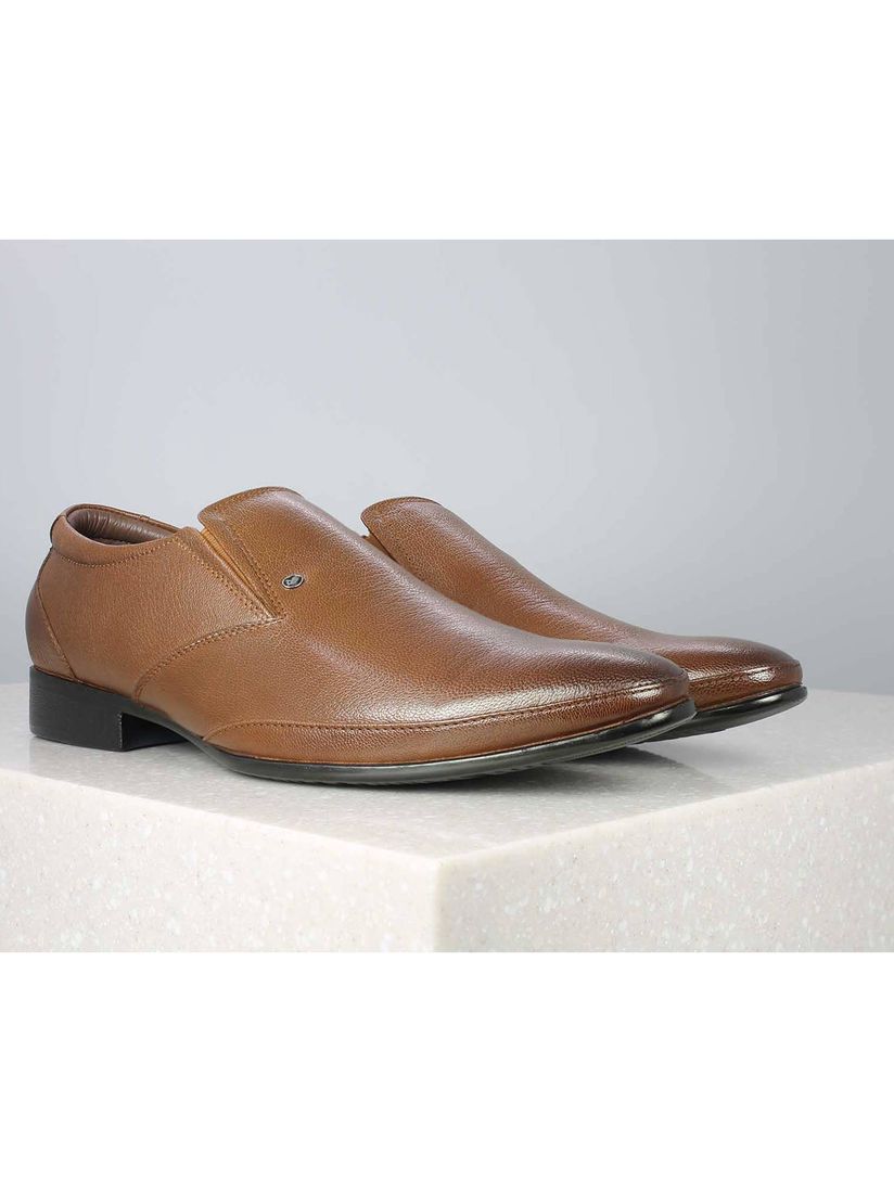 privo loafers