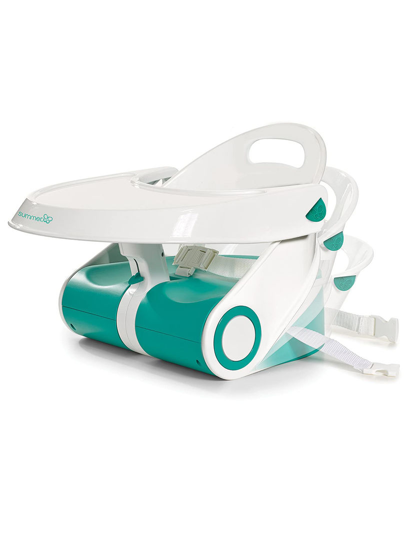 summer high chair seat