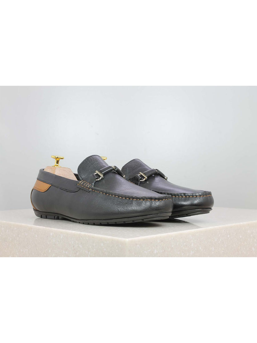 privo loafers