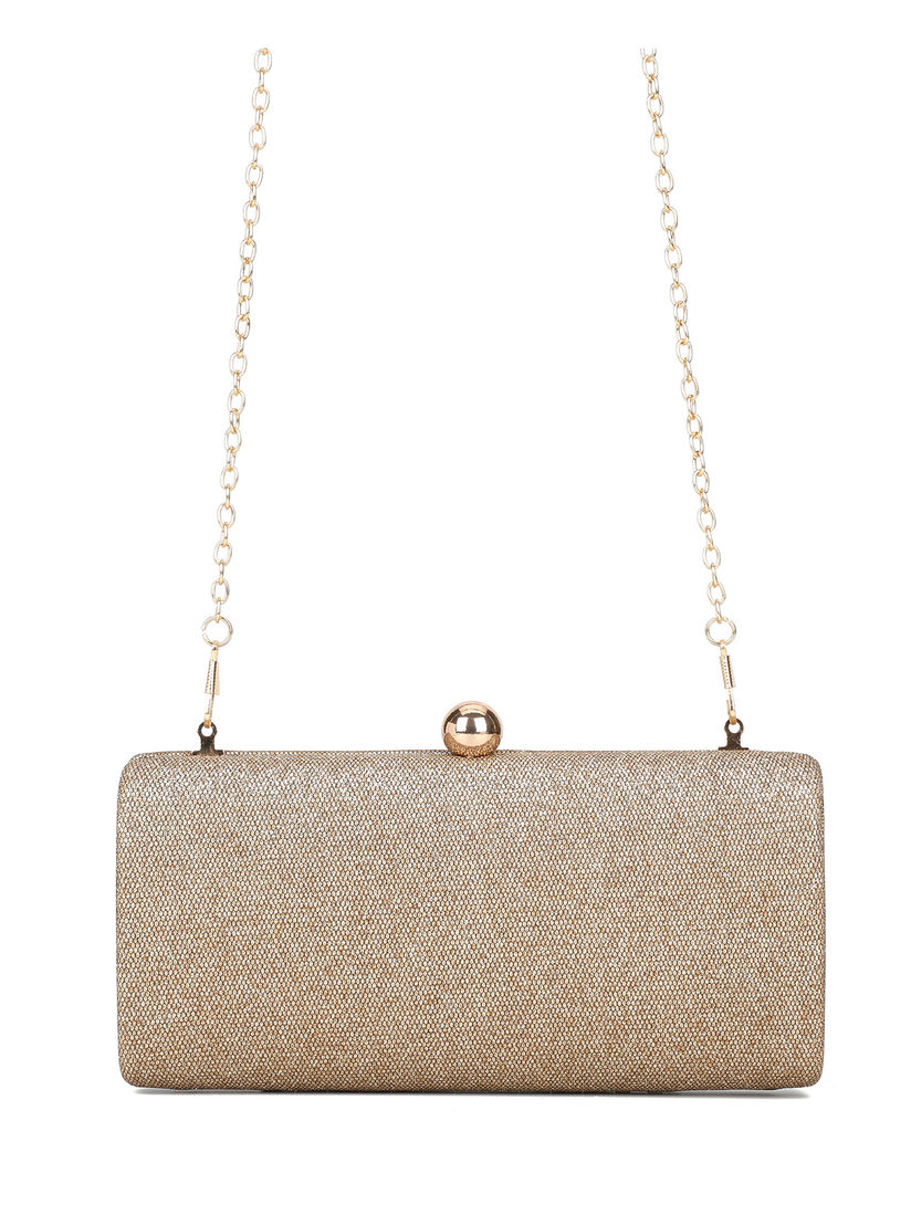 golden clutch online