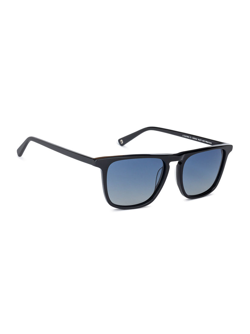 John Jacobs Women Sunglasses Buy John Jacobs Black Full Rim Wayfarer Sunglasses Online Nykaa Fashion Quit overpaying for premium eyewear! nykaa fashion