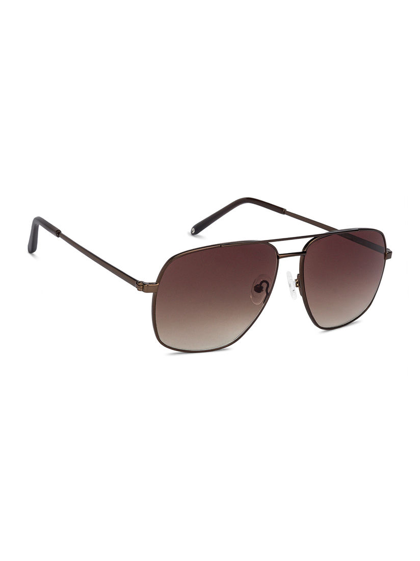 John Jacobs Women Sunglasses Buy John Jacobs Brown Gradient Full Rim Aviator Sunglasses Online Nykaa Fashion Get your marc jacobs for men & women designer sunglasses in store or online at solstice sunglasses. nykaa fashion