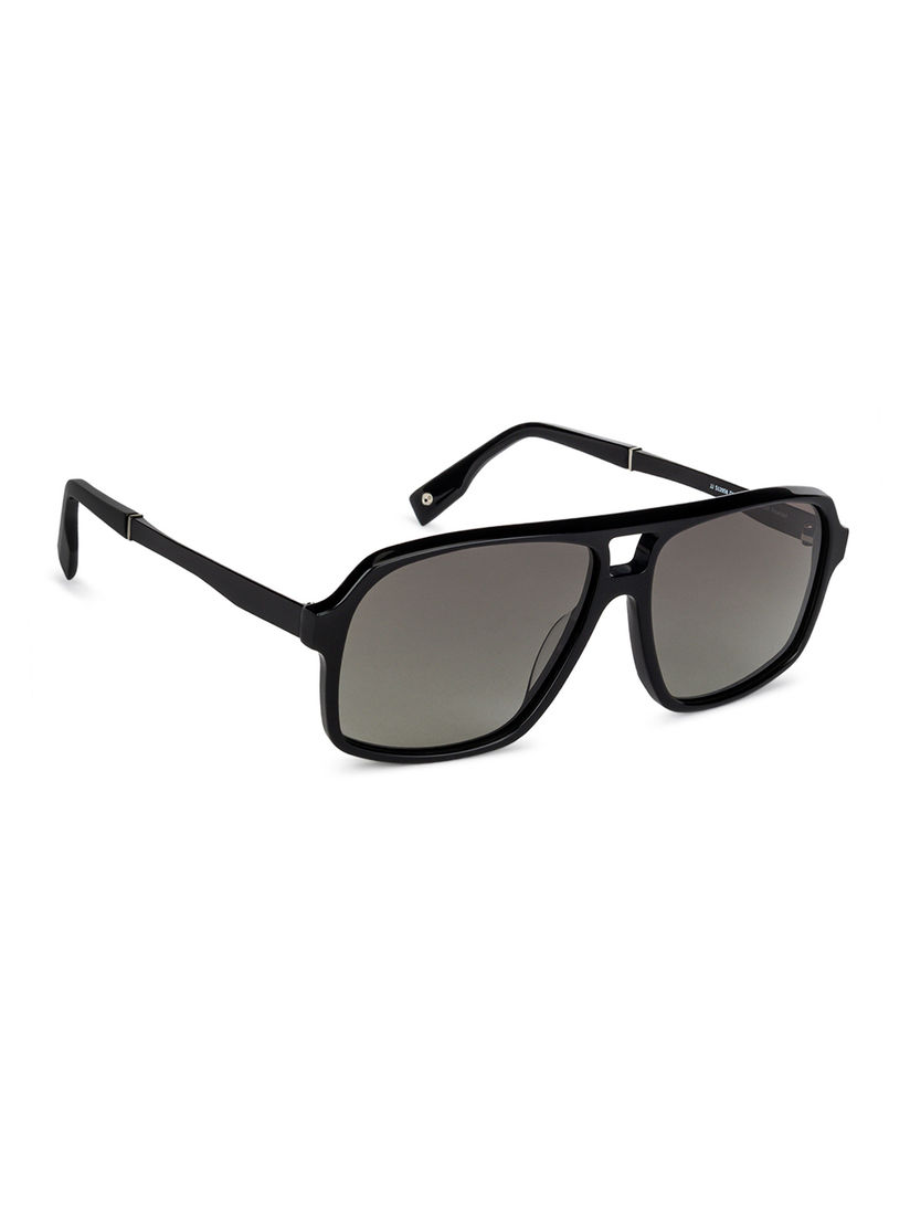 John Jacobs Women Sunglasses Buy John Jacobs Black Full Rim Square Sunglasses Online Nykaa Fashion Lenskart | online retailer of eyeglasses and sunglasses. john jacobs black full rim square sunglasses