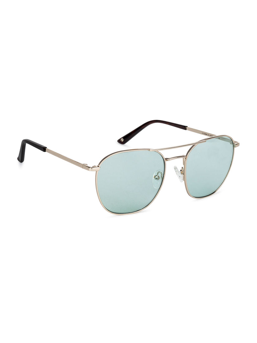 John Jacobs Women Sunglasses Buy John Jacobs Gold Full Rim Square Sunglasses Online Nykaa Fashion John jacobs brings to you the most fashionable collection of sunglasses to add an edge to your outdoor look. john jacobs gold full rim square sunglasses