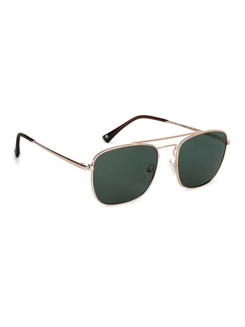 John Jacobs Women Sunglasses Buy John Jacobs Gold Gradient Full Rim Square Sunglasses Online Nykaa Fashion Alibaba.com offers 2,530 full rim glasses products. john jacobs gold gradient full rim square sunglasses