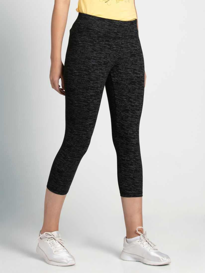 Jockey sports leggings Clearance