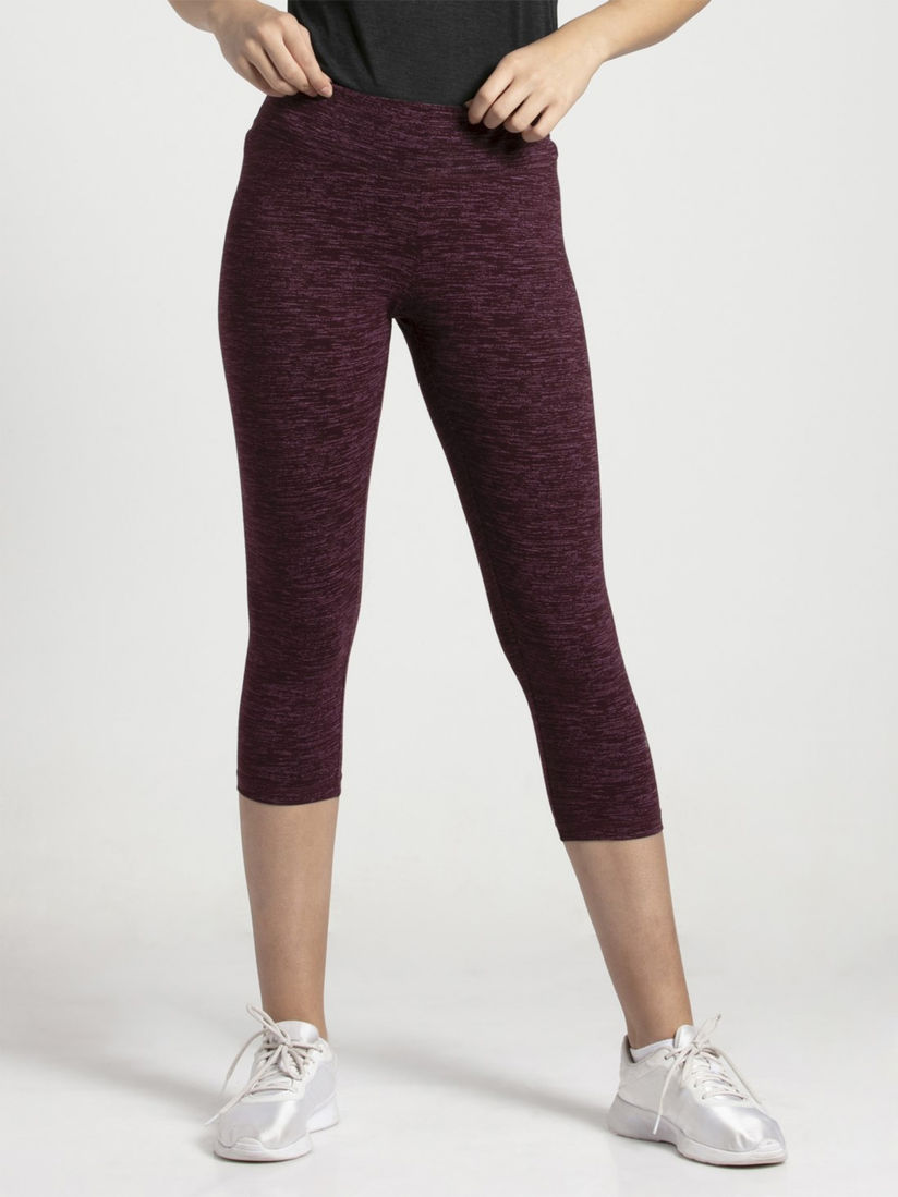 Jockey style 1391 clearance