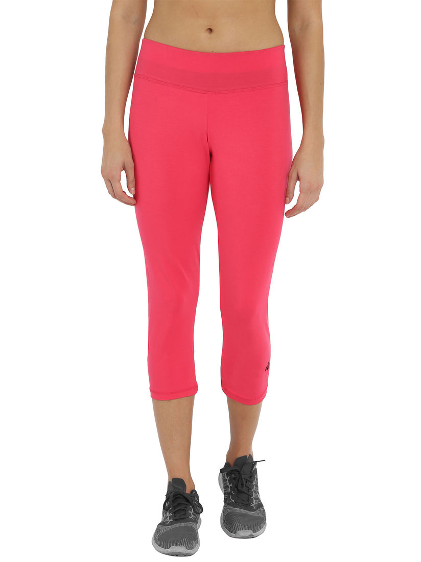 ruby leggings online