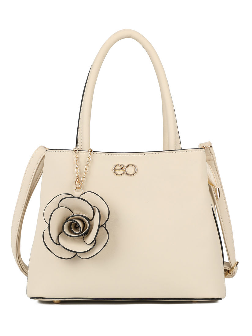 e2o bags online