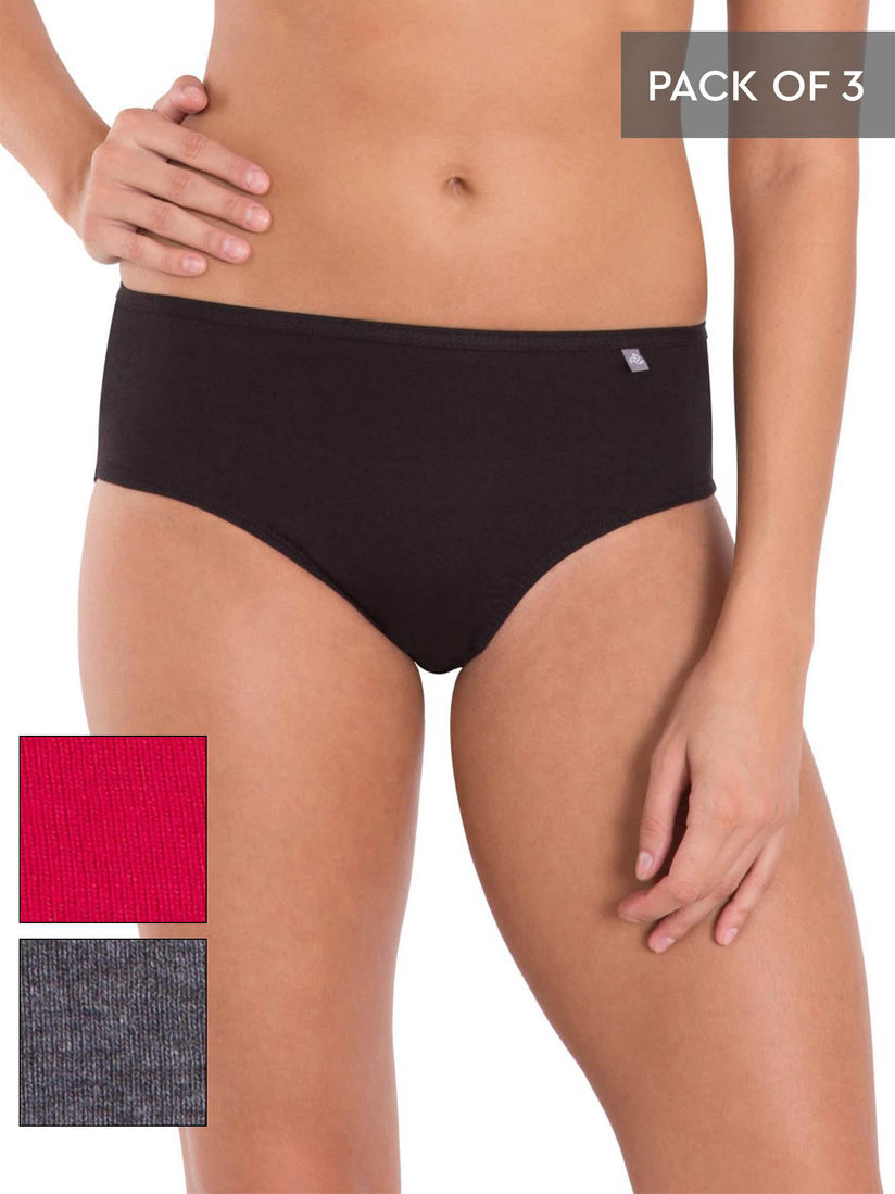 Jockey hipster 1406 clearance