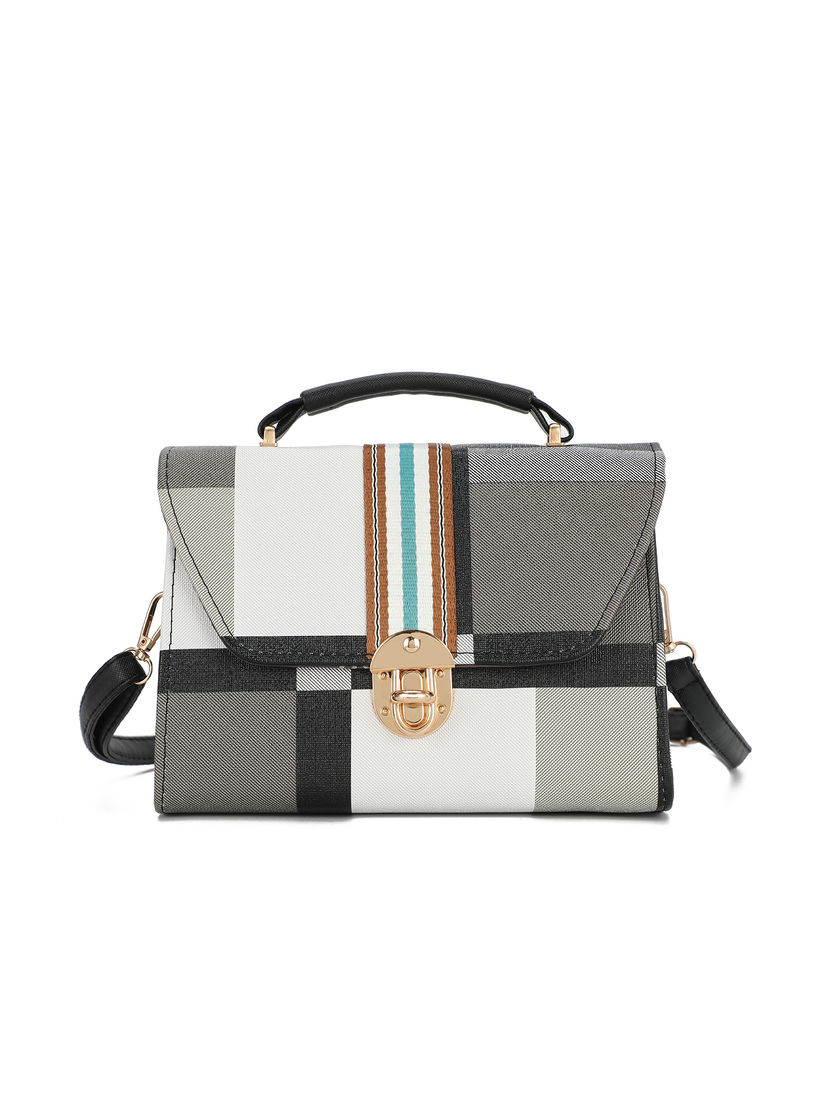 classy sling bags
