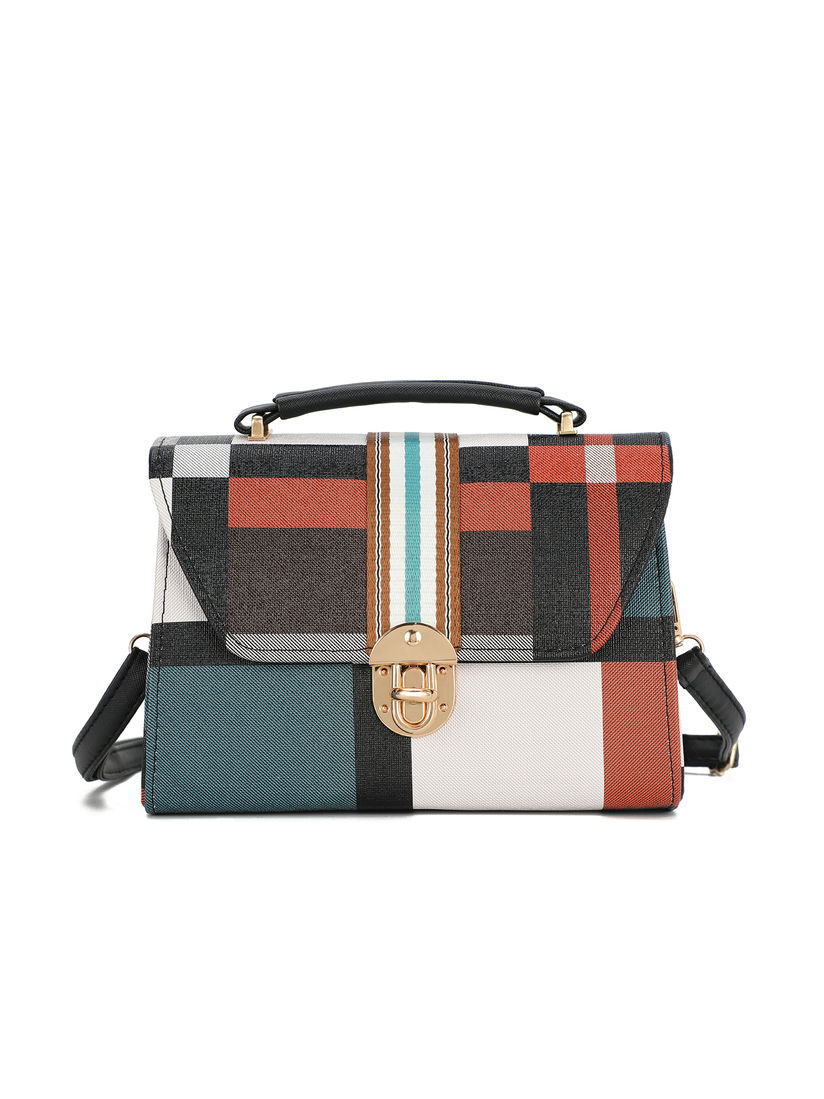 classy sling bags