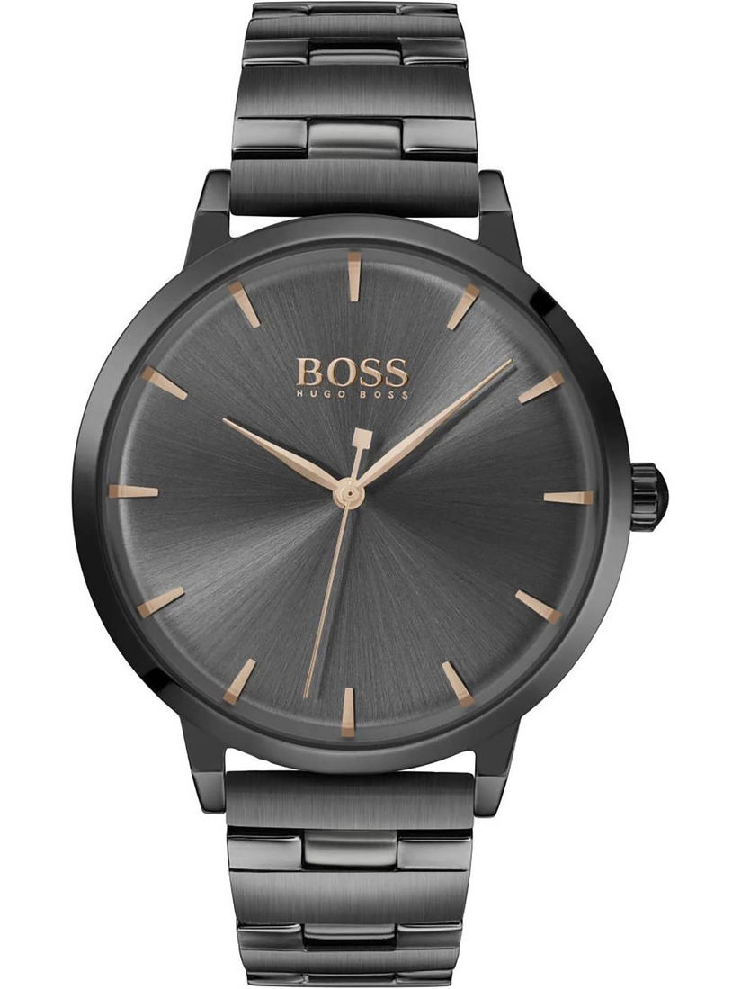 Hugo boss online shopping Clearance