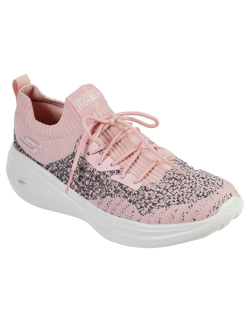 skechers dazzle