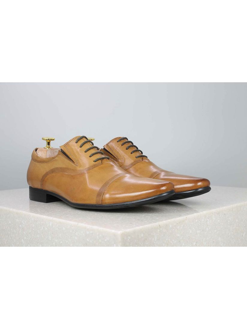 shree leather formal shoes online shopping