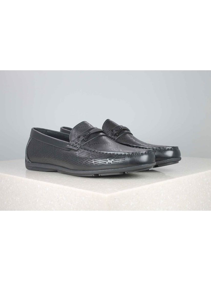 shree leather formal shoes online shopping