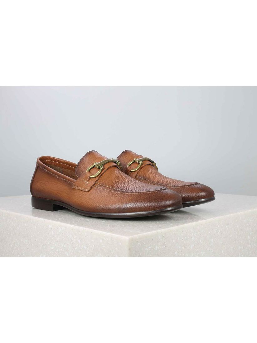 shree leather formal shoes online shopping