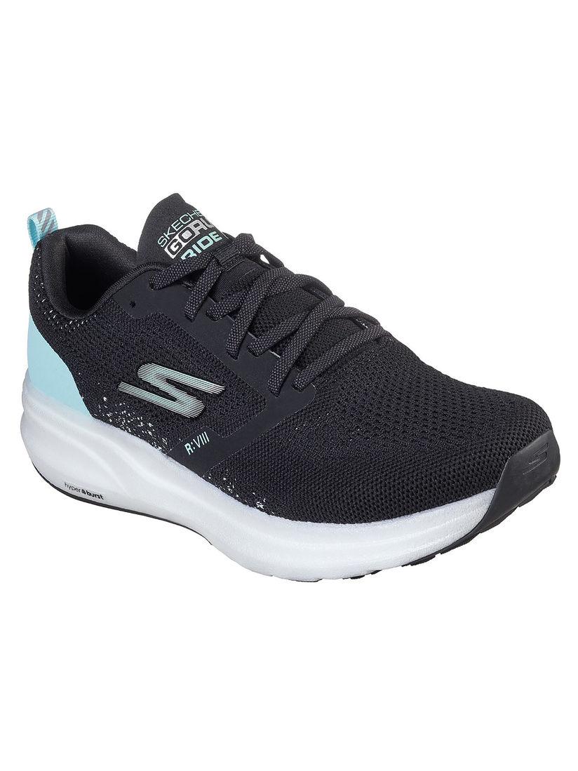 skechers 8