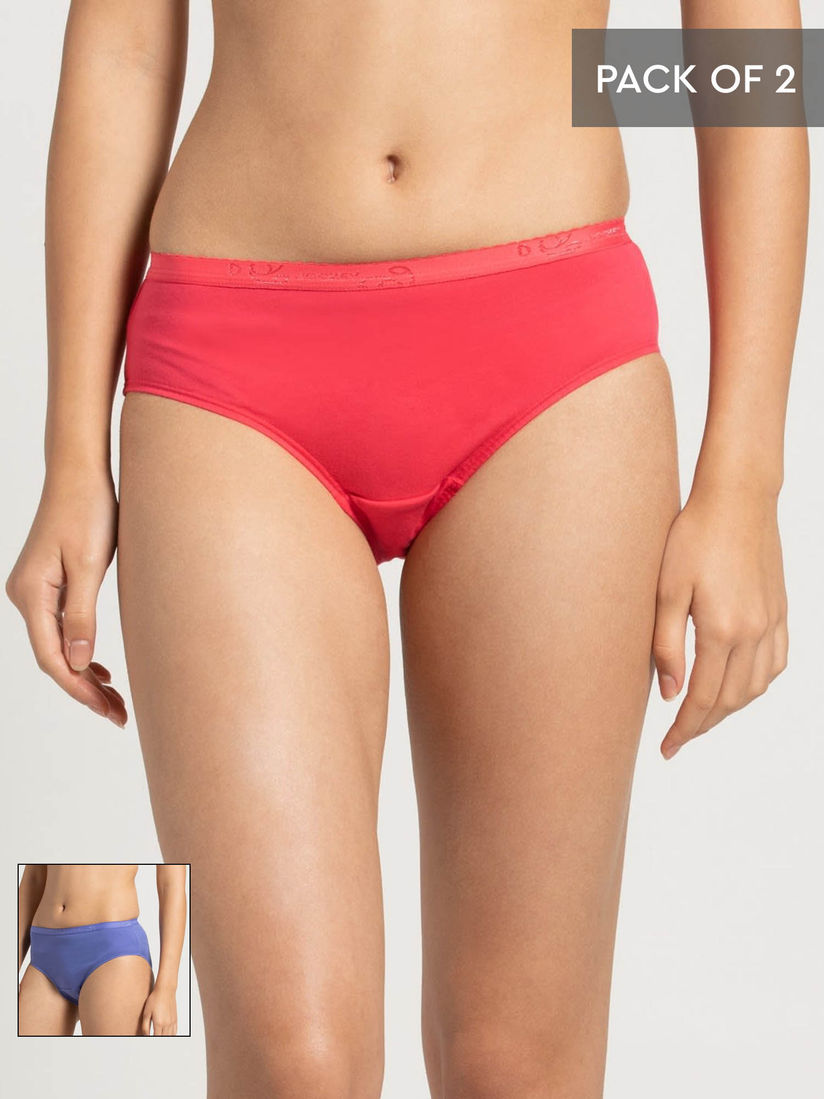 Jockey style 1523 clearance