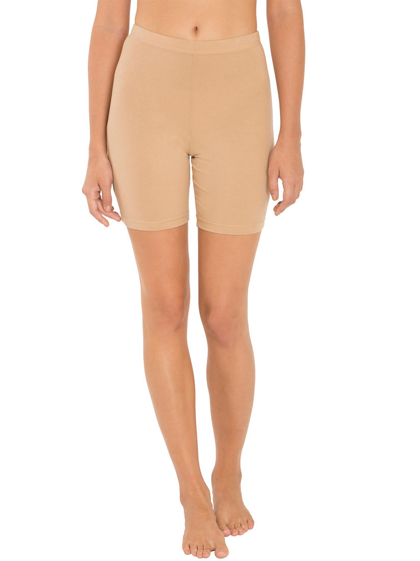 Jockey skin shorties Clearance