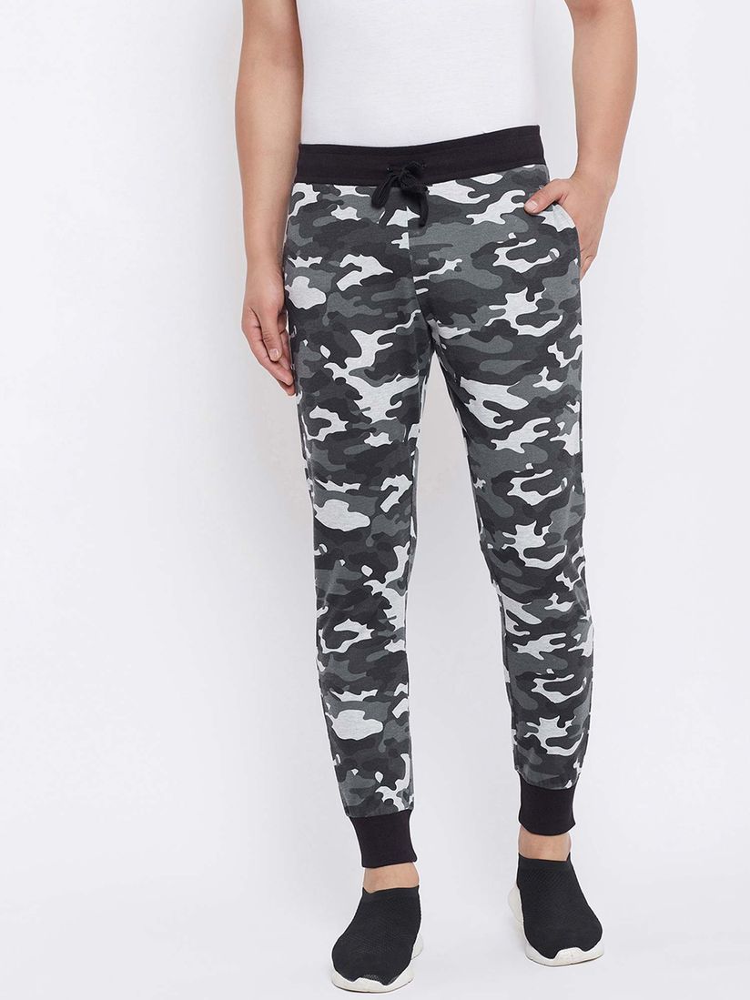 order track pants online