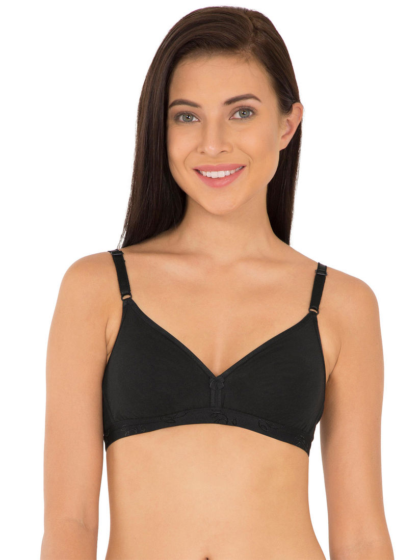 Jockey beginners bra 1581 clearance