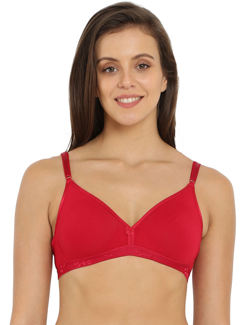 jockey undergarments online