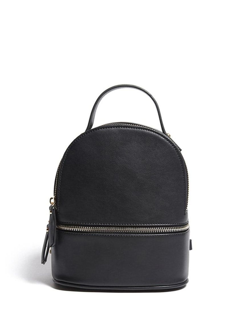 forever 21 bookbags